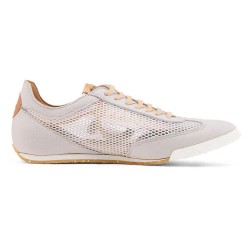 обувки,мъжки,маратонки,дамски,маратонки,duuo,shoes,straße,mesh,12,trainers,white,(white)