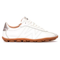 маратонки,мъжки,маратонки,дамски,маратонки,wonders,nysa,02,trainers,white,(off,white,silver)