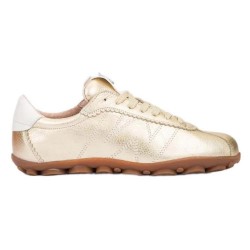 маратонки,мъжки,маратонки,дамски,маратонки,wonders,nysa,02,trainers,golden,(silvertino,off,white)