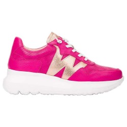 маратонки,мъжки,маратонки,дамски,маратонки,wonders,ultrafly,21,trainers,pink,(fuchsia,ram)