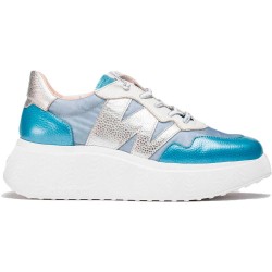 маратонки,мъжки,маратонки,дамски,маратонки,wonders,zénit,trainers,blue,(lagoon,silver)