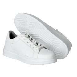 маратонки,мъжки,маратонки,дамски,маратонки,mascot,trainers,white,(white)