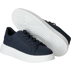 маратонки,мъжки,маратонки,дамски,маратонки,mascot,trainers,blue,(dark,blue)