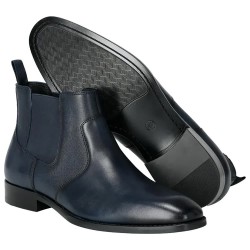 обувки,мъжки,боти,mascot,boots,blue,(dark,blue)