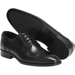 обувки,мъжки,обувки,mascot,shoes,black,(black)