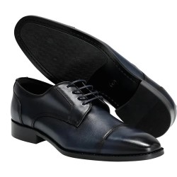 обувки,мъжки,обувки,mascot,shoes,blue,(dark,blue)