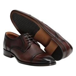 обувки,мъжки,обувки,mascot,shoes,brown,(dark,brown)