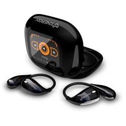 слушалки,слушалки,energy,sistem,openvoice,translation,ows,wireless,earphones,black,(black)