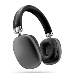 слушалки,слушалки,energy,sistem,style,wireless,earphones,black,(black)