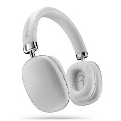 слушалки,слушалки,energy,sistem,style,wireless,earphones,silver,(silver)
