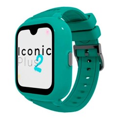 часовници,savefamily,iconic,plus,2,smartwatch,green,(mint,mint)