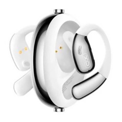 Слушалки Xo G36 wireless earphones - White (White) слушалки,слушалки,xo,g36,wireless,earphones,white,(white)