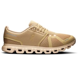 маратонки,мъжки,маратонки,дамски,маратонки,on,running,cloud,6,trainers,beige,(chai,sand)