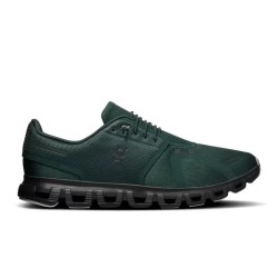 маратонки,мъжки,маратонки,дамски,маратонки,on,running,cloud,6,trainers,green,(evergreen,glacier)