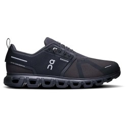 маратонки,мъжки,маратонки,дамски,маратонки,on,running,cloud,6,wp,trainers,black,(black,black)