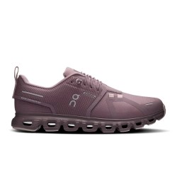 маратонки,мъжки,маратонки,дамски,маратонки,on,running,cloud,6,wp,trainers,purple,(gobi,gobi)