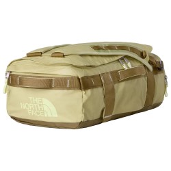 Сак The north face Base Camp Voyager duffle bag 32L - Green (Pear / Cedar / Lemon Mist) сак,сакове,the,north,face,base,camp,voyager,duffle,bag,32l,green,(pear,cedar,lemon,mist)