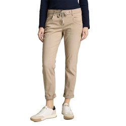 панталони,мъжки,панталони,дамски,панталони,tom,tailor,1040963,tapered,relaxed,pants,beige,(soft,taupe,grey)