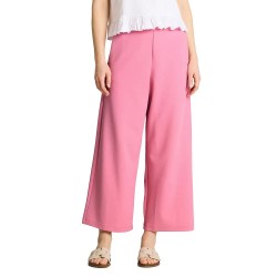 панталони,мъжки,панталони,дамски,панталони,tom,tailor,1042304,easy,culotte,pants,pink,(soft,blush,rose)