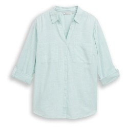 дамски,блузи,tom,tailor,1042334,blouse,blue,(new,blue,haze)