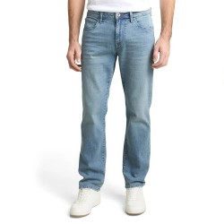 дънки,мъжки,панталони,tom,tailor,1048364,marvin,straight,jeans,blue,(used,light,stone,blue,denim)