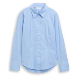 дамски,блузи,tom,tailor,1048706,blouse,blue,(light,fjord,blue)