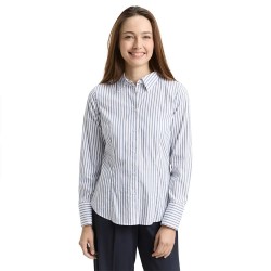 дамски,блузи,tom,tailor,1048706,blouse,white,(white,blue,poplin,stripe)