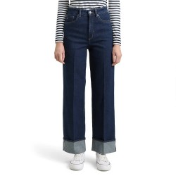 дънки,мъжки,панталони,дамски,панталони,tom,tailor,1048912,jeans,blue,(rinsed,blue,denim)