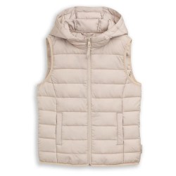 потник,дамски,жилетки,tom,tailor,1049119,vest,beige,(cloud,grey)