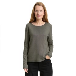 тениска,мъжки,тениски,дамски,тениски,tom,tailor,1049492,t,shirt,green,grey,(cloudy,green)