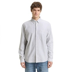 дамски,ризи,мъжки,ризи,tom,tailor,1049377,shirt,white,(white,small,stripe)