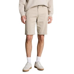къси,панталони,мъжки,панталони,дамски,панталони,tom,tailor,1049726,chino,shorts,beige,(cashew,beige)