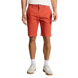 къси,панталони,мъжки,панталони,дамски,панталони,tom,tailor,1049726,chino,shorts,orange,(chili,orange)