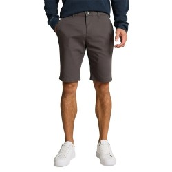 къси,панталони,мъжки,панталони,дамски,панталони,tom,tailor,1049726,chino,shorts,grey,(tarmac,grey)