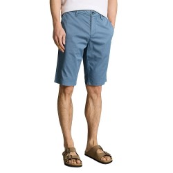 къси,панталони,мъжки,панталони,дамски,панталони,tom,tailor,1049727,chino,shorts,blue,(blue,mini,geometric,print)