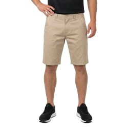 къси,панталони,мъжки,панталони,дамски,панталони,tom,tailor,1049732,chino,shorts,beige,(cashew,beige)
