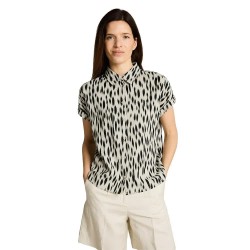 дамски,блузи,tom,tailor,1049799,short,sleeve,blouse,beige,(sand,stone,beige,abstract,dot)