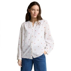 дамски,блузи,tom,tailor,1049804,blouse,white,(white,red,heart,design)