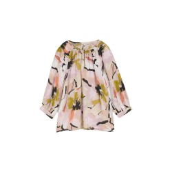 дамски,блузи,tom,tailor,1049811,long,sleeve,blouse,multicolor,(big,abstract,flower,print)