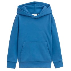 суичър,детски,блузи,tom,tailor,1049894,hoodie,blue,(federal,blue)