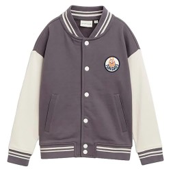 яке,детски,анцузи,tom,tailor,1049908,tracksuit,jacket,grey,(dark,urban,grey)