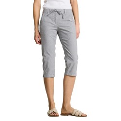 дънки,мъжки,панталони,дамски,панталони,tom,tailor,1049978,jeans,grey,(delicate,navy,white,stripe)