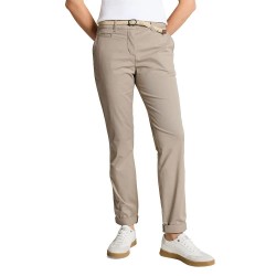 дънки,мъжки,панталони,дамски,панталони,tom,tailor,1049979,jeans,beige,(soft,taupe,grey)