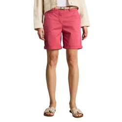 къси,панталони,мъжки,панталони,дамски,панталони,tom,tailor,1049980,denim,shorts,pink,(cozy,pink)