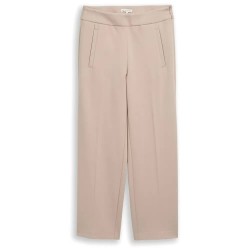дънки,мъжки,панталони,дамски,панталони,tom,tailor,1049981,jeans,beige,(soft,taupe,grey)