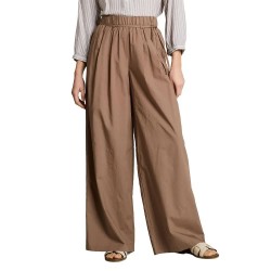 Дънки Tom tailor 1049989 jeans - Brown (Taupe Grey) дънки,мъжки,панталони,дамски,панталони,tom,tailor,1049989,jeans,brown,(taupe,grey)