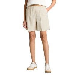 Къси панталони Tom tailor 1049995 shorts - Beige (Sand Stone Beige) къси,панталони,мъжки,панталони,дамски,панталони,tom,tailor,1049995,shorts,beige,(sand,stone,beige)