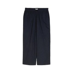 Панталони Tom tailor 1049997 pants - Blue (Sky Captain Blue) панталони,мъжки,панталони,дамски,панталони,tom,tailor,1049997,pants,blue,(sky,captain,blue)
