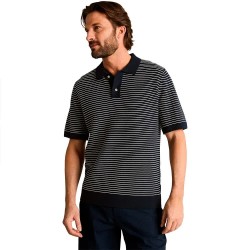 дамски,блузи,с,яка,мъжки,блузи,с,яка,tom,tailor,1050100,short,sleeve,polo,blue,(navy,offwhite,stripe)