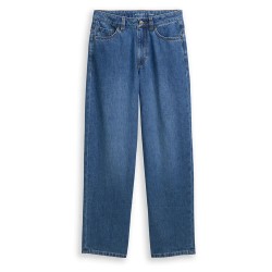 дънки,мъжки,панталони,дамски,панталони,tom,tailor,1050130,jeans,blue,(used,mid,stone,blue,denim)